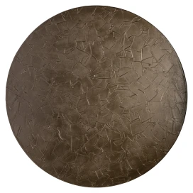 Wall art Diga Brunzae 110Ø