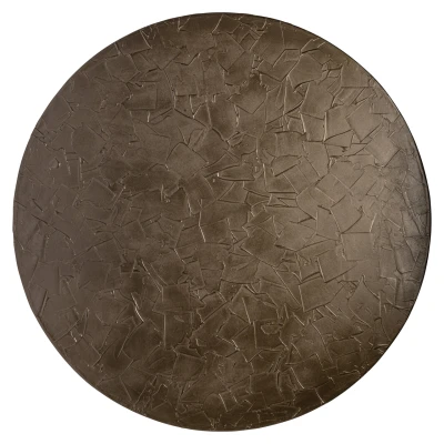 Wall art Diga Brunzae 110Ø