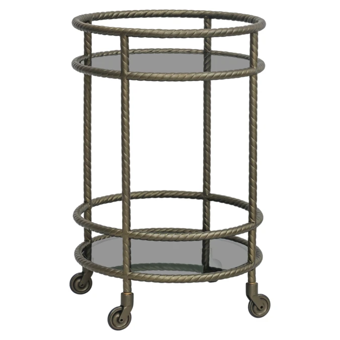 product-1