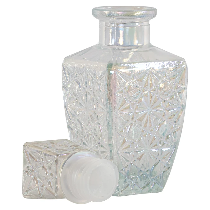 product-1