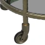 Afbeeling 2