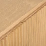 Afbeeling 10