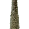 Afbeeling 3