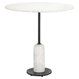 Eettafel Jagger 76Ø