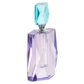 Parfumflesje Phine (Purple)