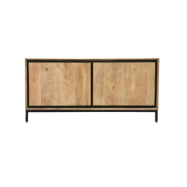 Tv meubel RichWood | 120 cm