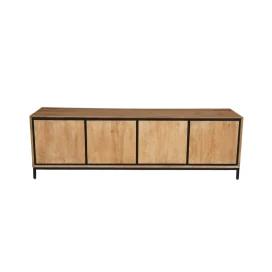 Tv meubel RichWood | 180 cm