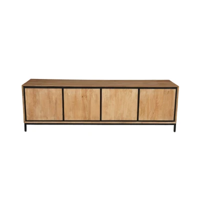 Tv meubel RichWood | 180 cm