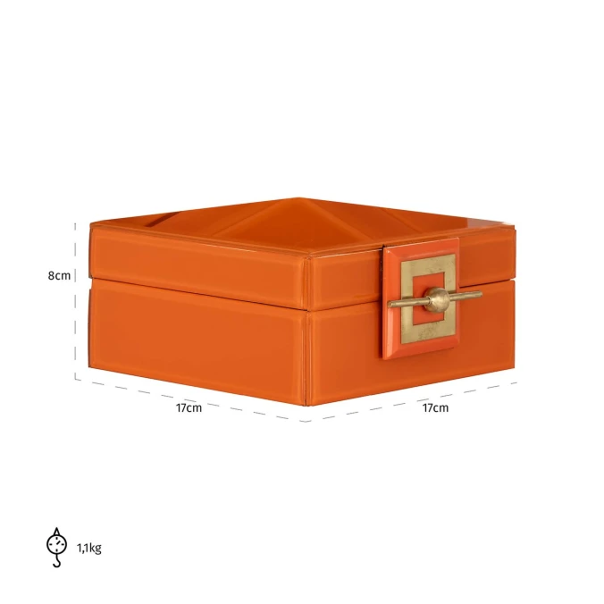 product-1