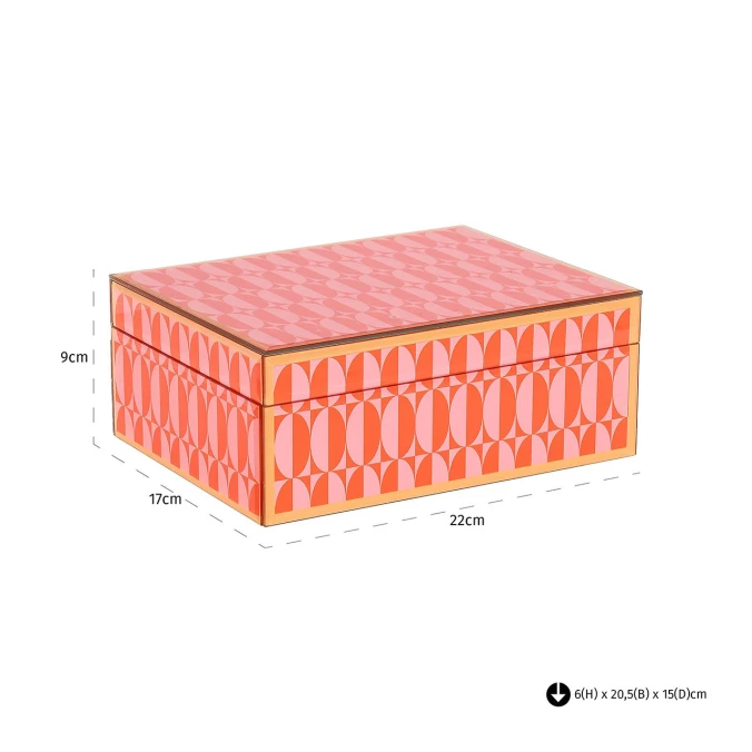 product-1