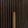 Afbeeling 5